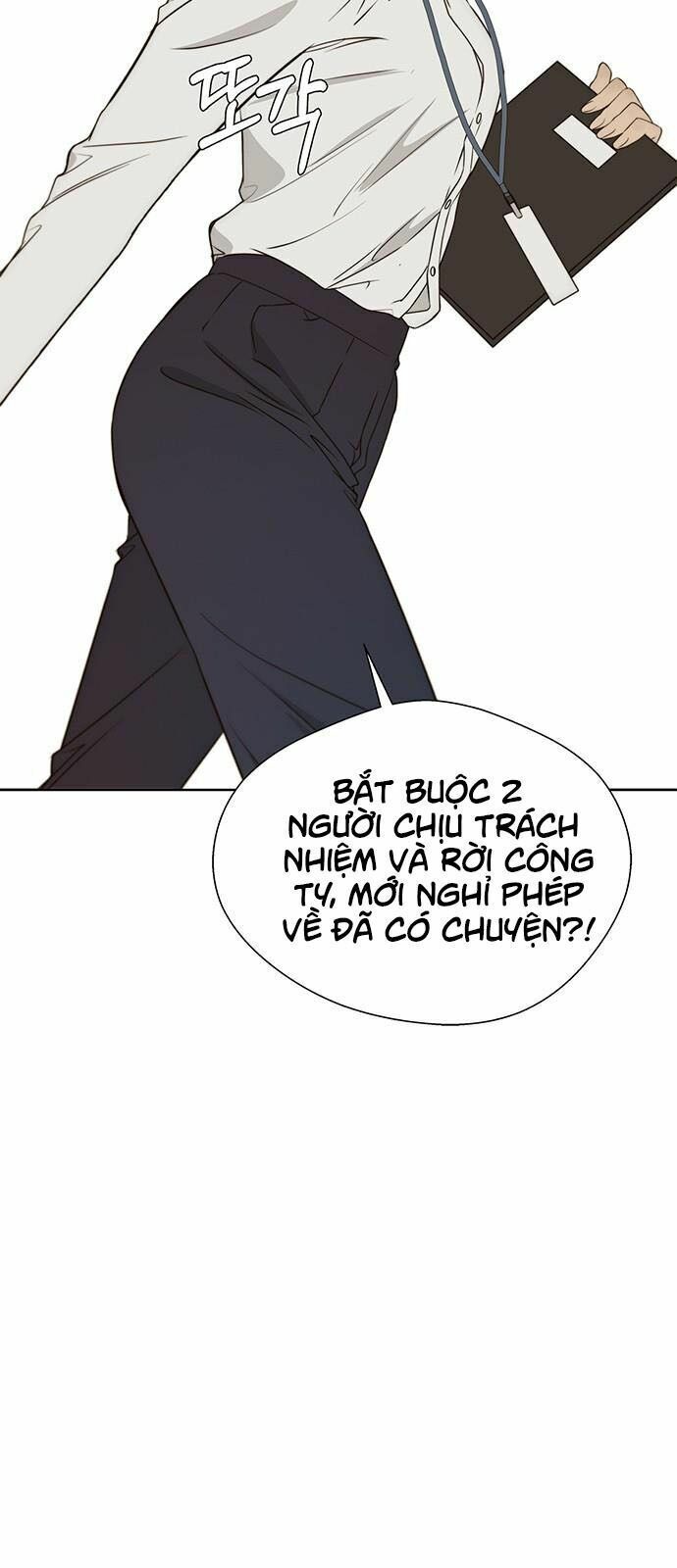 đọc truyện Người Đàn Ông Thực Thụ Chương 25 ảnh 36 tại Thiên Thai Truyện