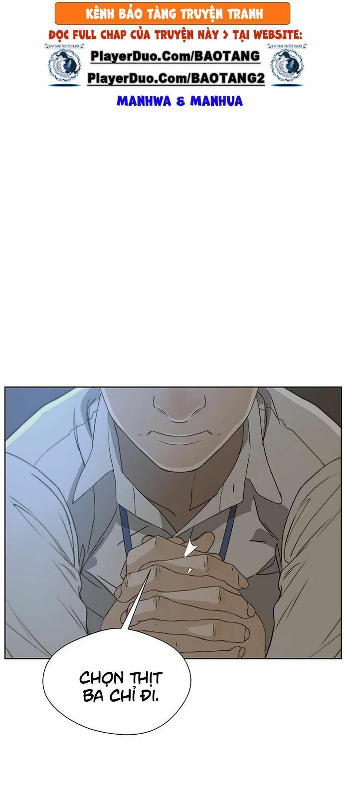 đọc truyện Người Đàn Ông Thực Thụ Chương 25 ảnh 37 tại Thiên Thai Truyện