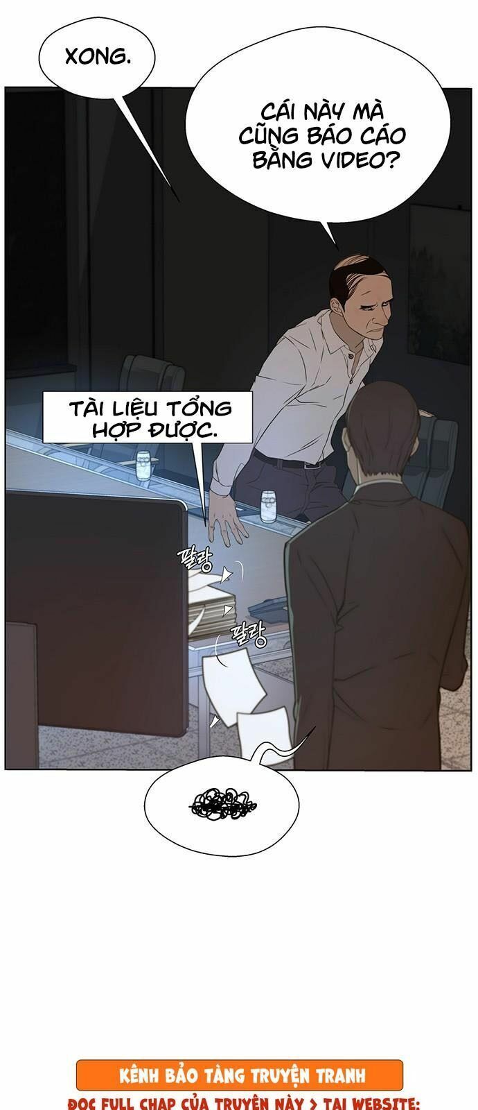 đọc truyện Người Đàn Ông Thực Thụ Chương 25 ảnh 41 tại Thiên Thai Truyện