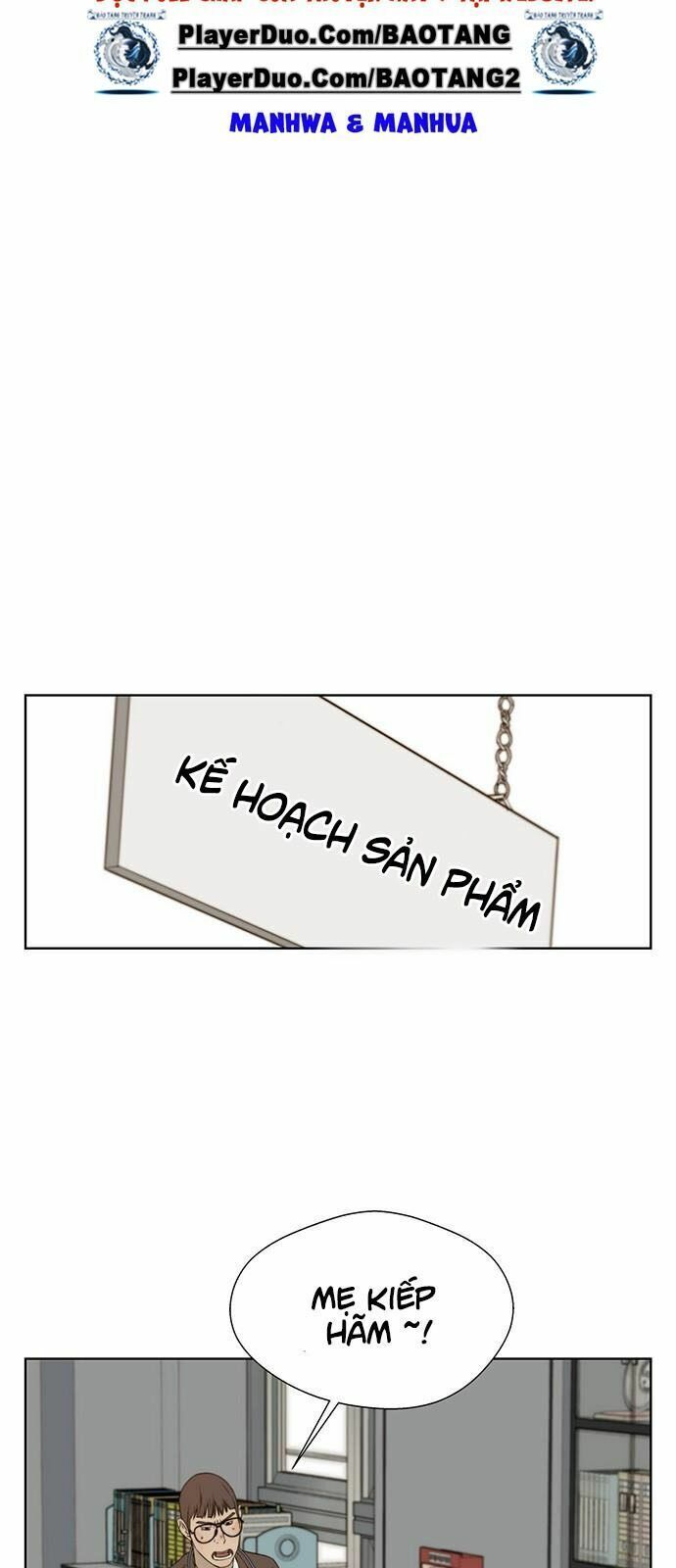 đọc truyện Người Đàn Ông Thực Thụ Chương 25 ảnh 42 tại Thiên Thai Truyện