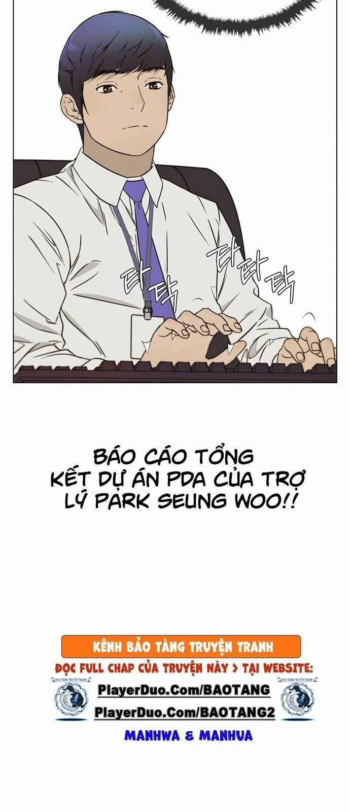 đọc truyện Người Đàn Ông Thực Thụ Chương 25 ảnh 44 tại Thiên Thai Truyện