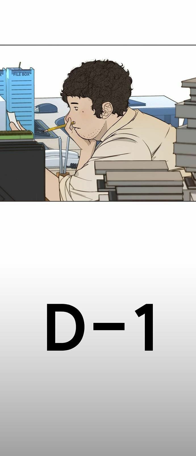 đọc truyện Người Đàn Ông Thực Thụ Chương 25 ảnh 45 tại Thiên Thai Truyện