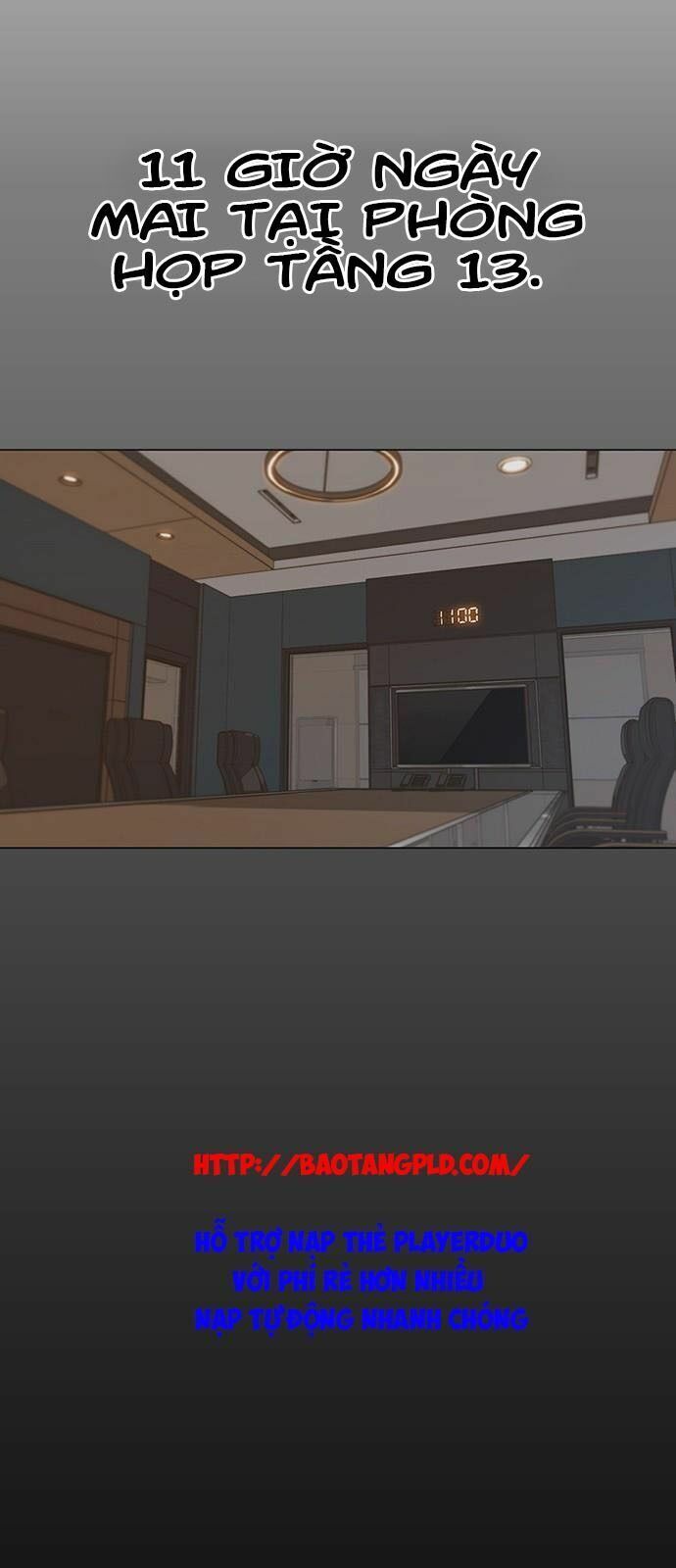 đọc truyện Người Đàn Ông Thực Thụ Chương 25 ảnh 46 tại Thiên Thai Truyện