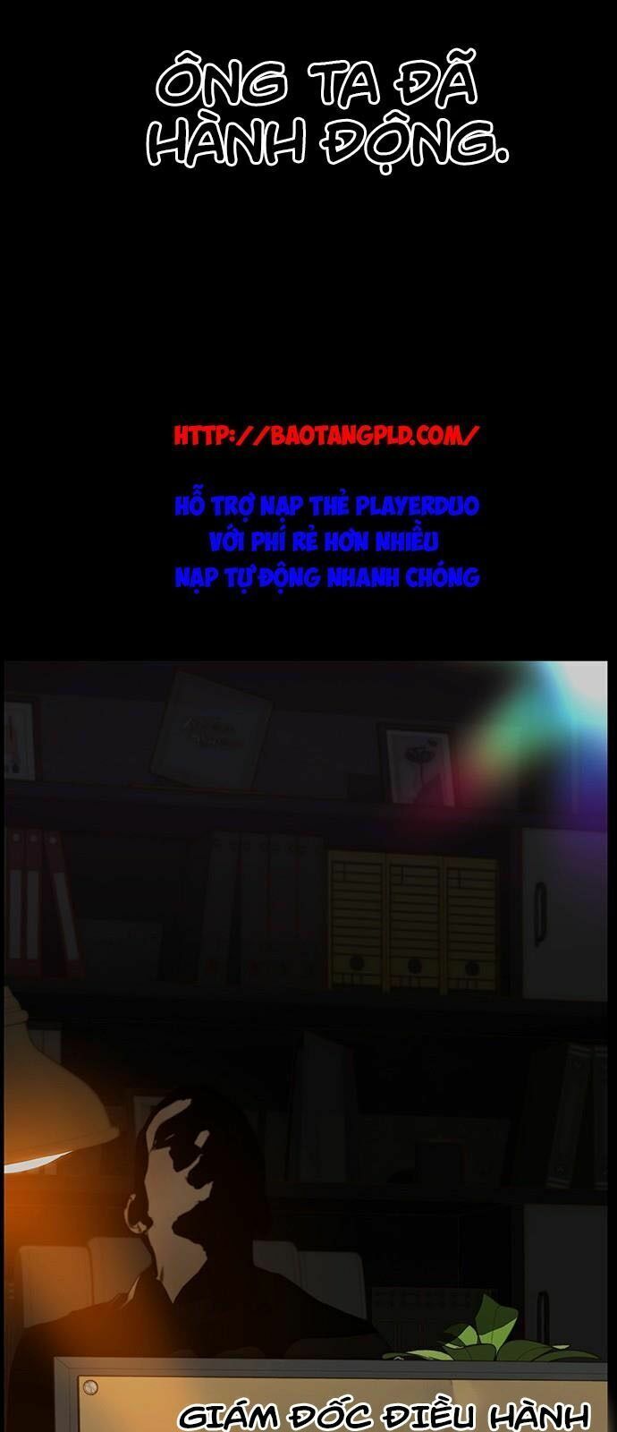 đọc truyện Người Đàn Ông Thực Thụ Chương 25 ảnh 51 tại Thiên Thai Truyện