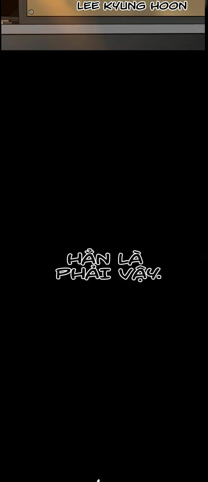 đọc truyện Người Đàn Ông Thực Thụ Chương 25 ảnh 52 tại Thiên Thai Truyện