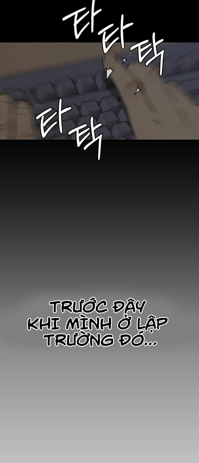 đọc truyện Người Đàn Ông Thực Thụ Chương 25 ảnh 53 tại Thiên Thai Truyện