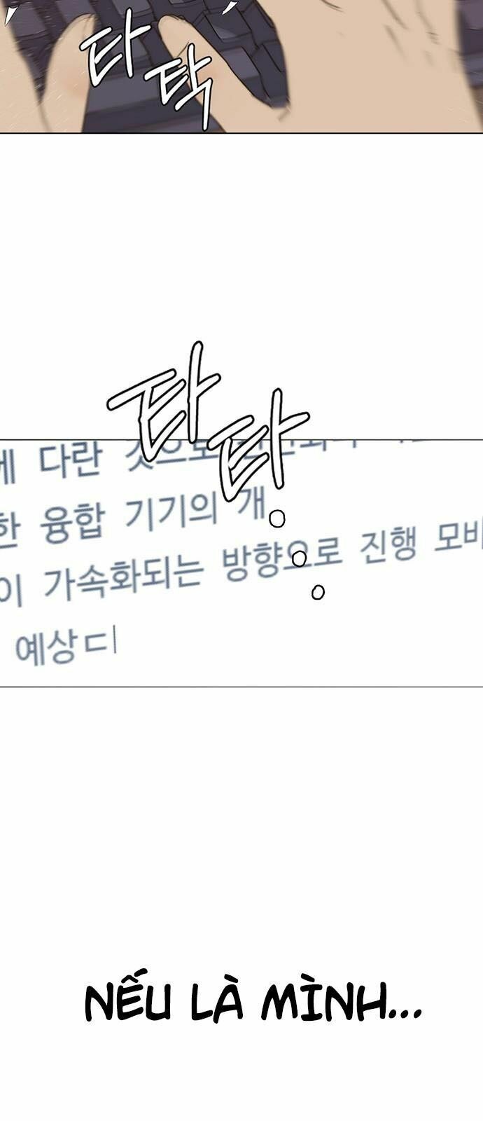 đọc truyện Người Đàn Ông Thực Thụ Chương 25 ảnh 55 tại Thiên Thai Truyện