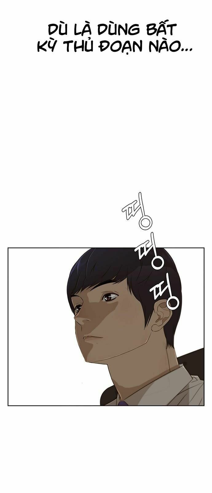 đọc truyện Người Đàn Ông Thực Thụ Chương 25 ảnh 58 tại Thiên Thai Truyện