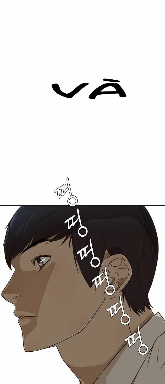 đọc truyện Người Đàn Ông Thực Thụ Chương 25 ảnh 60 tại Thiên Thai Truyện