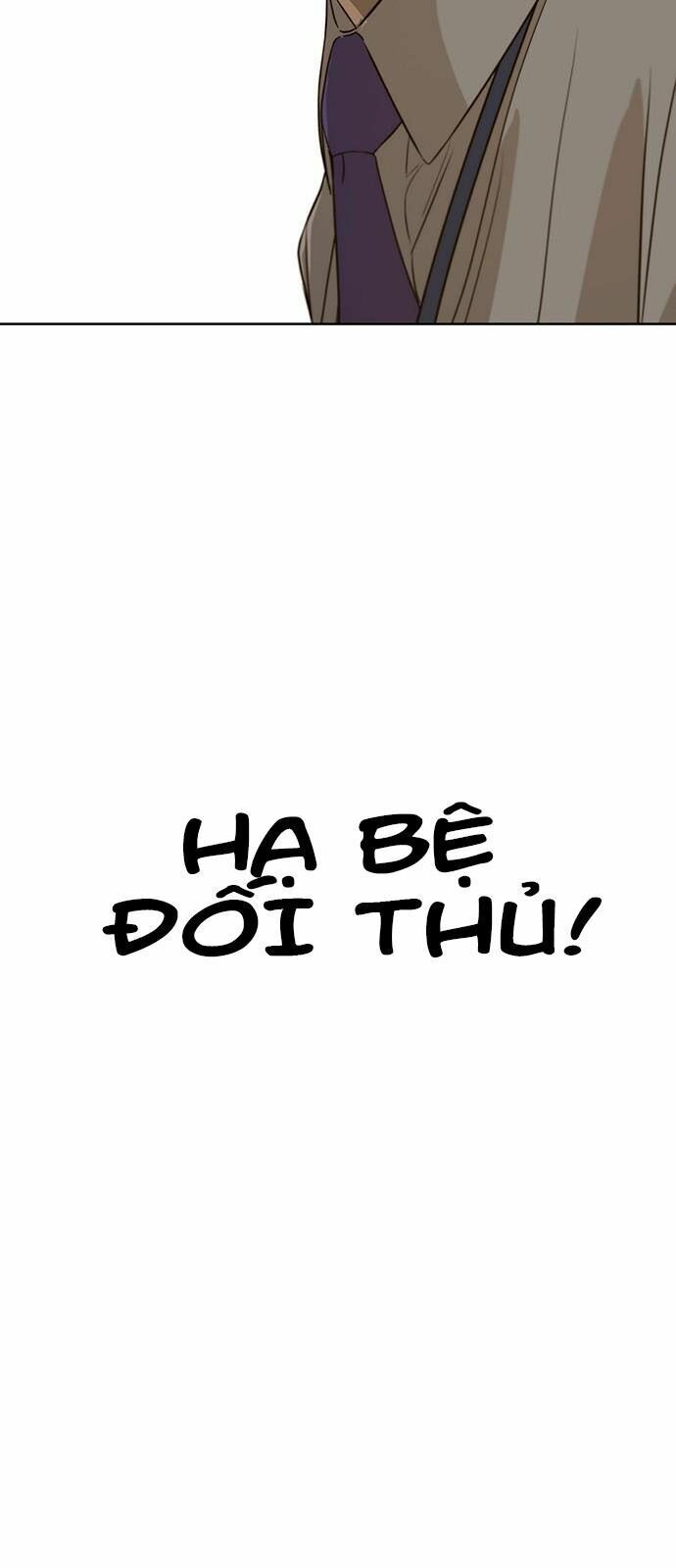 đọc truyện Người Đàn Ông Thực Thụ Chương 25 ảnh 61 tại Thiên Thai Truyện