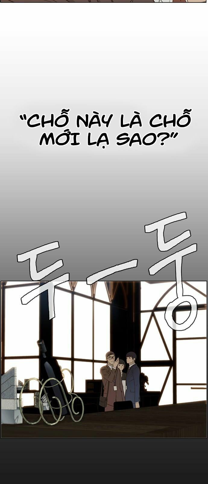 đọc truyện Người Đàn Ông Thực Thụ Chương 25 ảnh 8 tại Thiên Thai Truyện