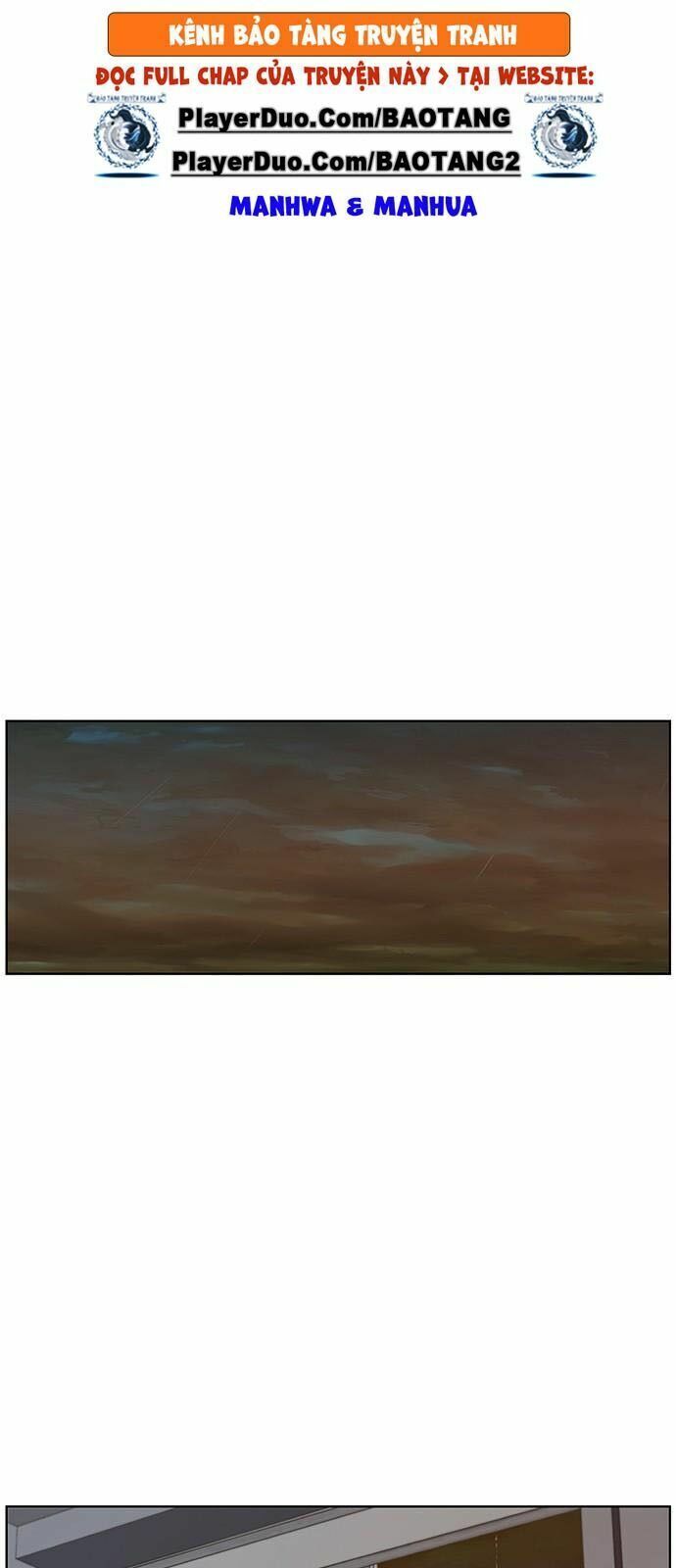 đọc truyện Người Đàn Ông Thực Thụ Chương 25 ảnh 62 tại Thiên Thai Truyện