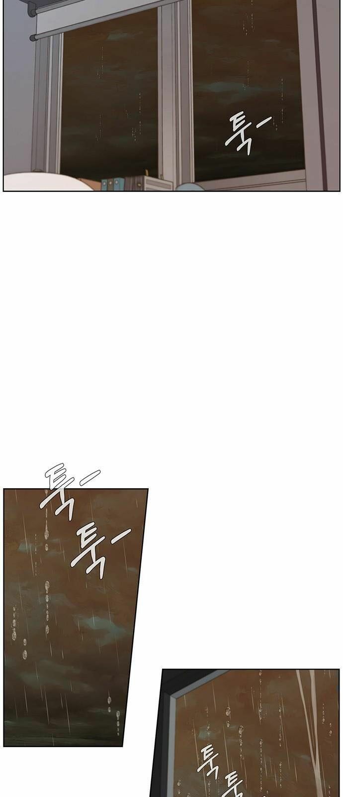 đọc truyện Người Đàn Ông Thực Thụ Chương 25 ảnh 63 tại Thiên Thai Truyện