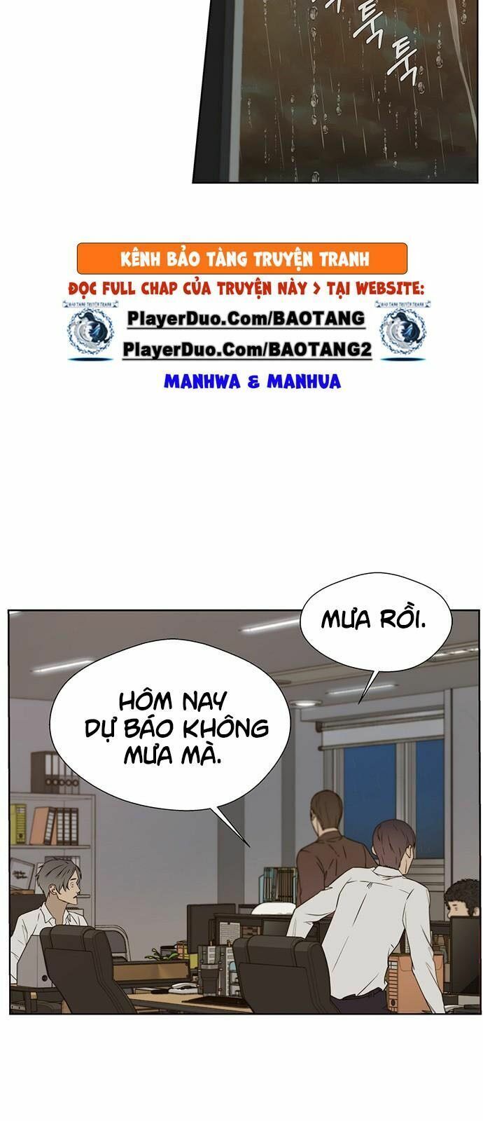 đọc truyện Người Đàn Ông Thực Thụ Chương 25 ảnh 64 tại Thiên Thai Truyện