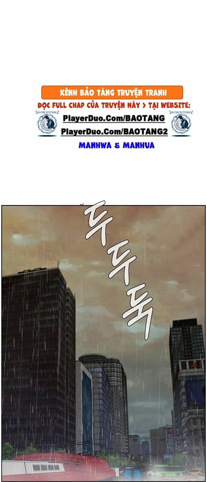 đọc truyện Người Đàn Ông Thực Thụ Chương 25 ảnh 65 tại Thiên Thai Truyện