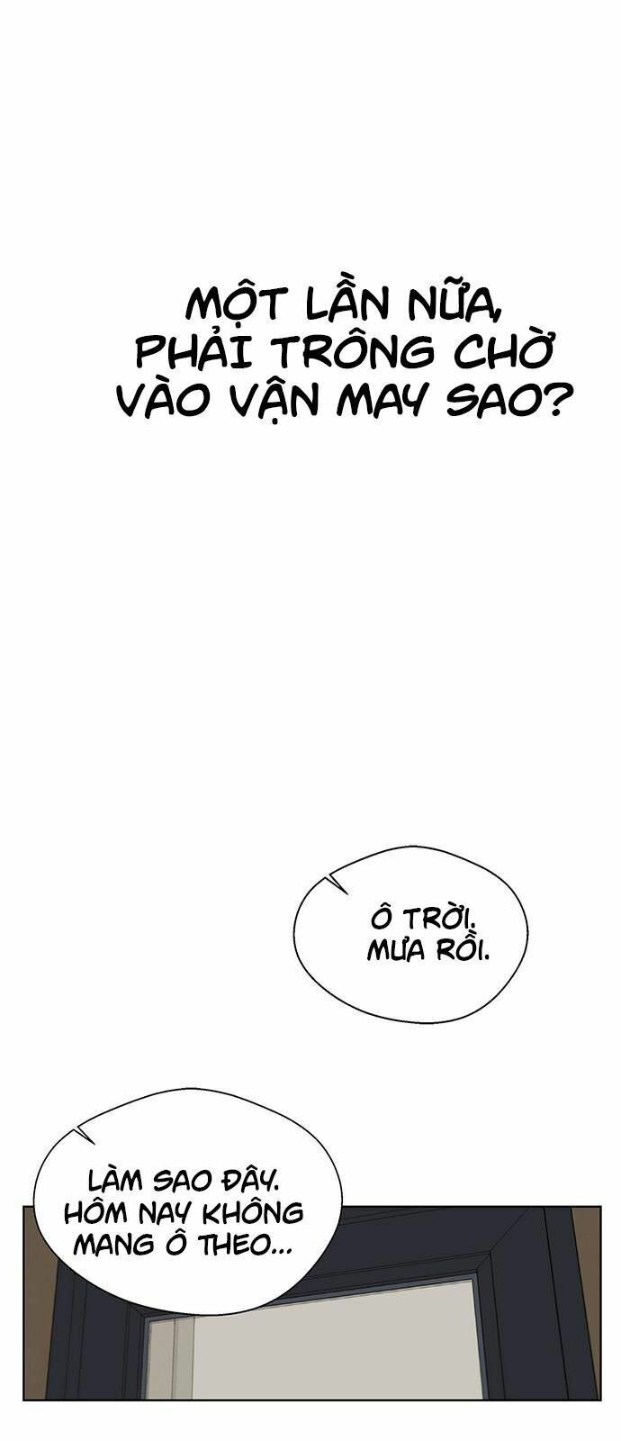 đọc truyện Người Đàn Ông Thực Thụ Chương 25 ảnh 66 tại Thiên Thai Truyện