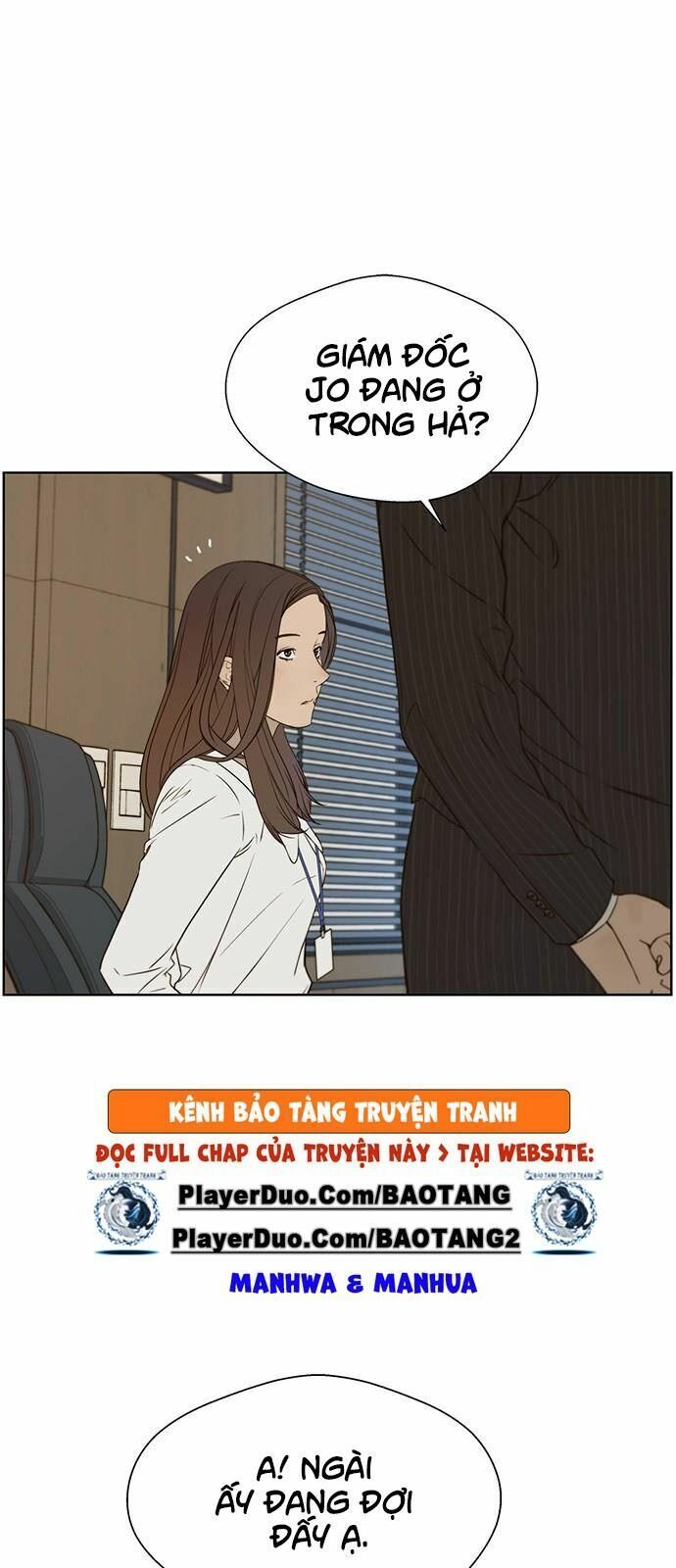 đọc truyện Người Đàn Ông Thực Thụ Chương 25 ảnh 67 tại Thiên Thai Truyện