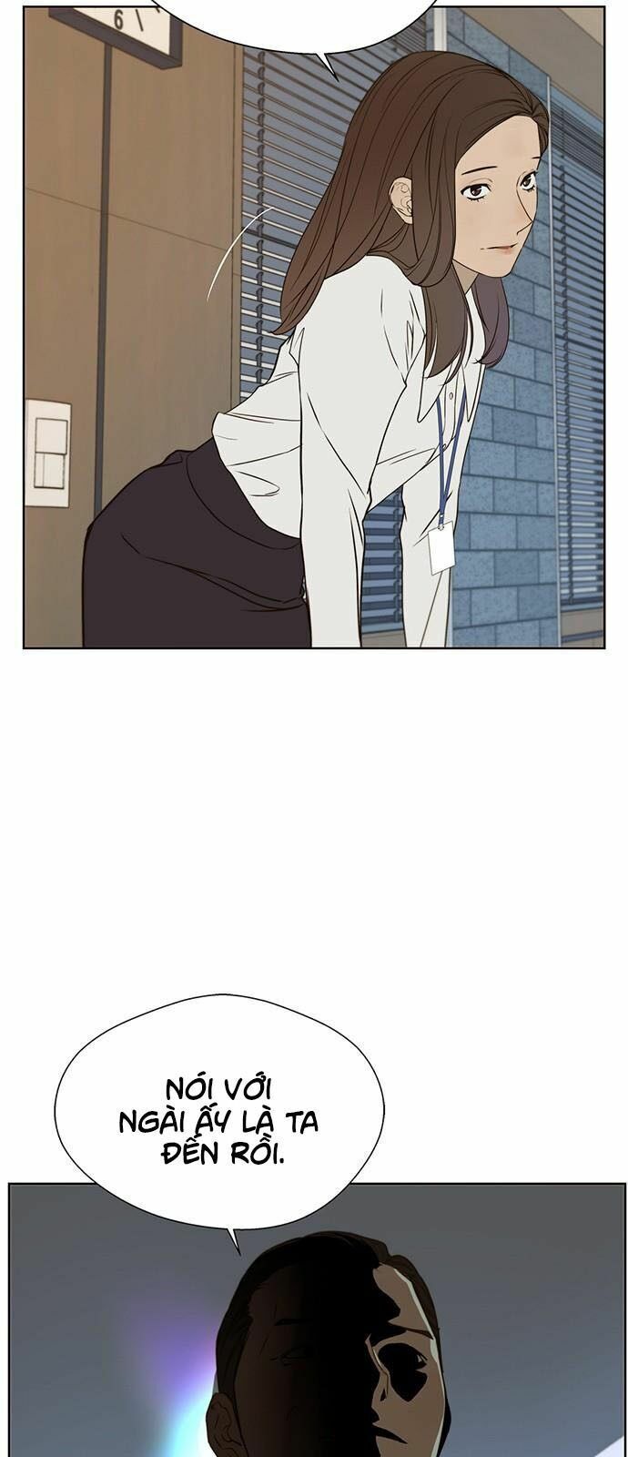 đọc truyện Người Đàn Ông Thực Thụ Chương 25 ảnh 68 tại Thiên Thai Truyện