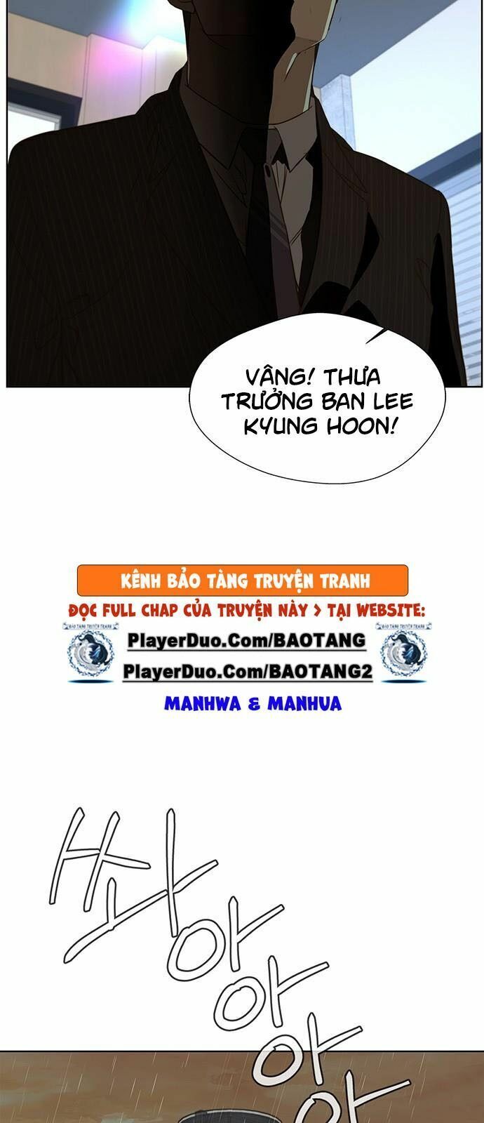 đọc truyện Người Đàn Ông Thực Thụ Chương 25 ảnh 69 tại Thiên Thai Truyện