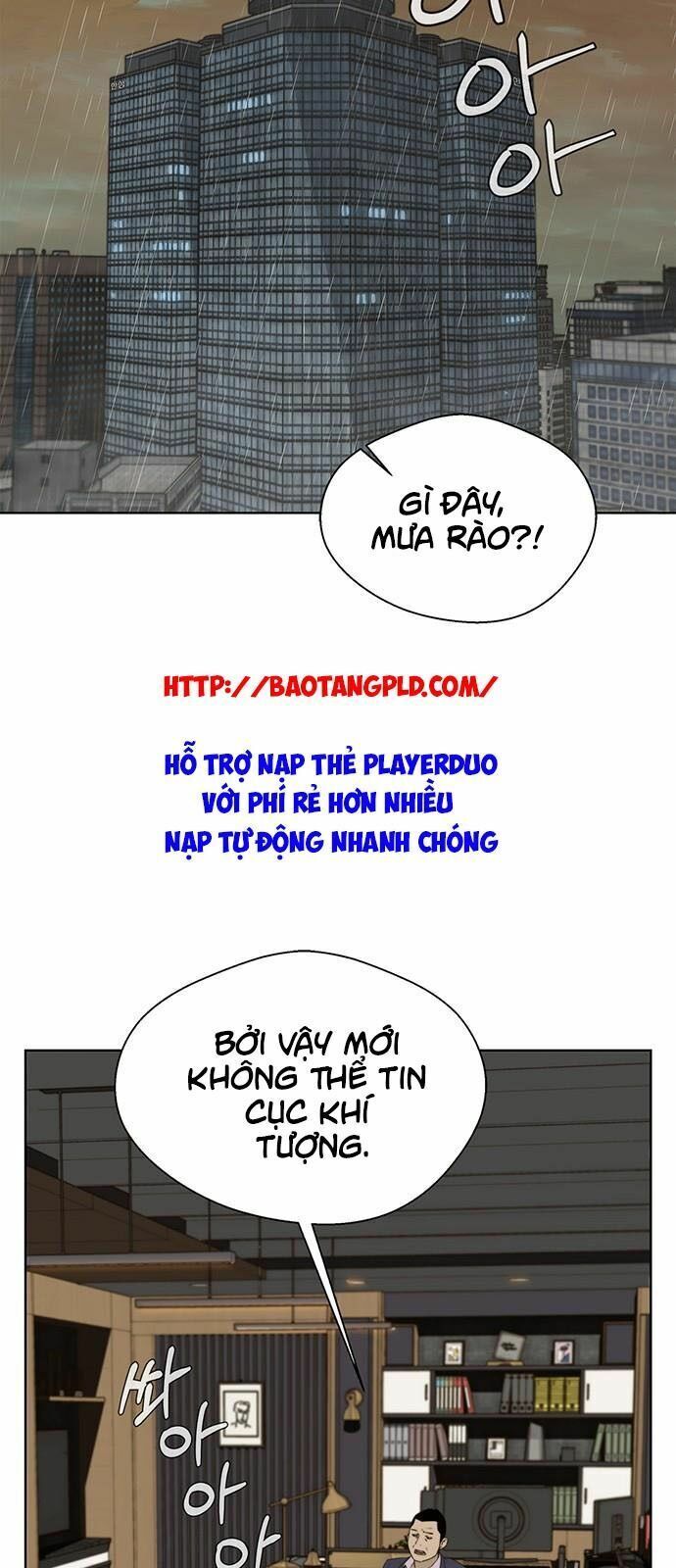 đọc truyện Người Đàn Ông Thực Thụ Chương 25 ảnh 70 tại Thiên Thai Truyện