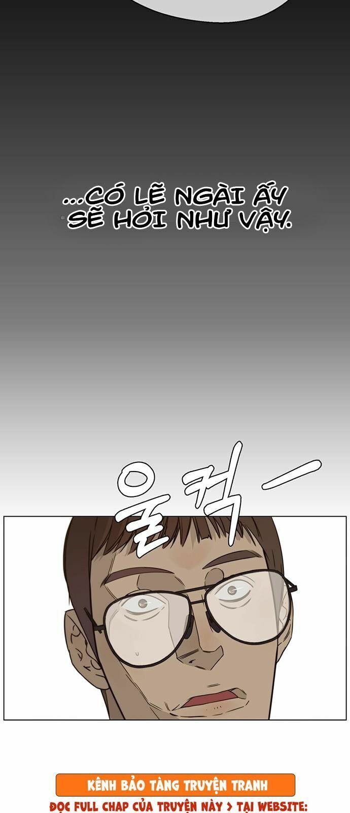 đọc truyện Người Đàn Ông Thực Thụ Chương 25 ảnh 10 tại Thiên Thai Truyện