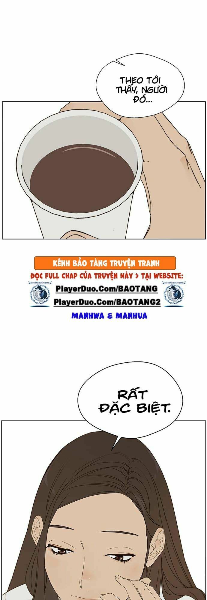 đọc truyện Người Đàn Ông Thực Thụ Chương 26 ảnh 17 tại Thiên Thai Truyện