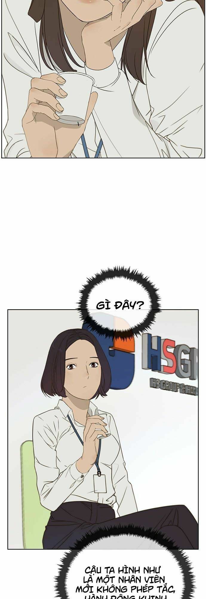 đọc truyện Người Đàn Ông Thực Thụ Chương 26 ảnh 18 tại Thiên Thai Truyện