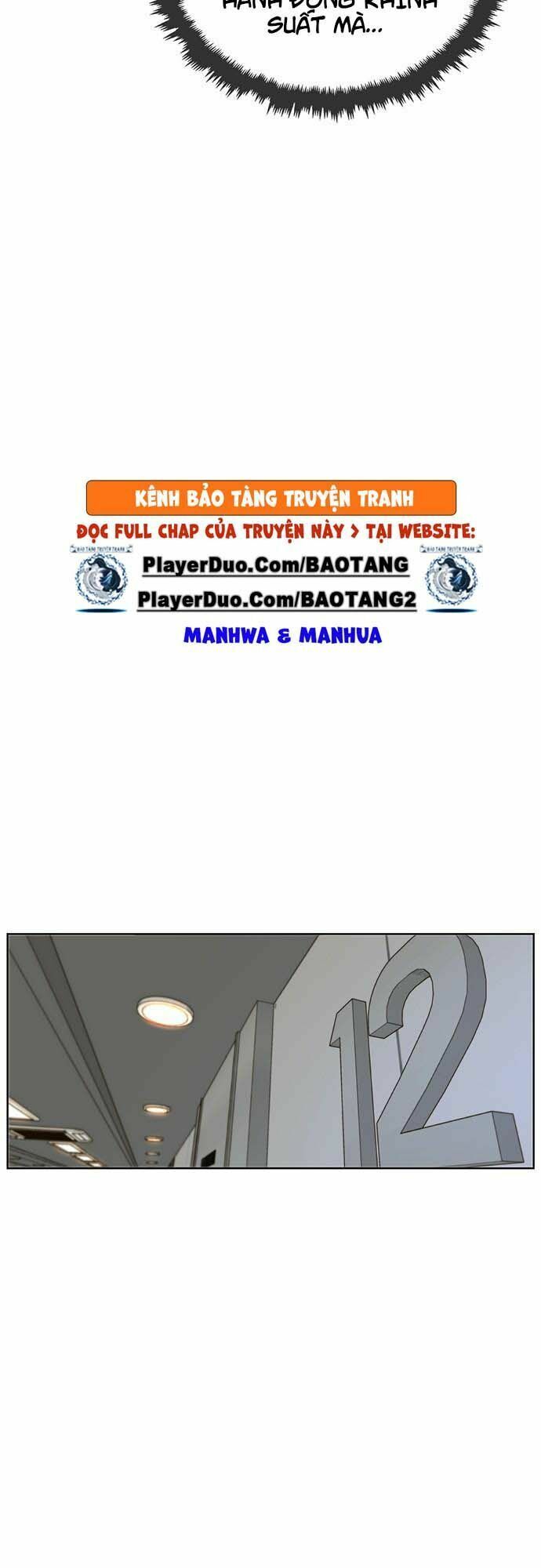 đọc truyện Người Đàn Ông Thực Thụ Chương 26 ảnh 19 tại Thiên Thai Truyện