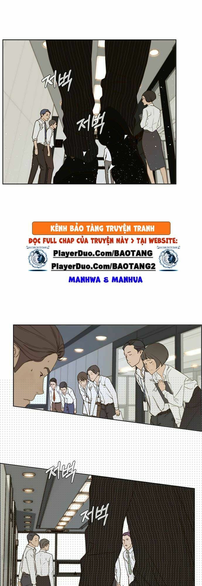 đọc truyện Người Đàn Ông Thực Thụ Chương 26 ảnh 20 tại Thiên Thai Truyện