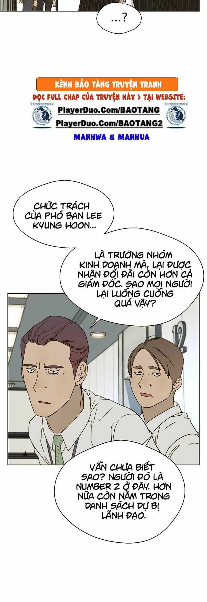 đọc truyện Người Đàn Ông Thực Thụ Chương 26 ảnh 21 tại Thiên Thai Truyện