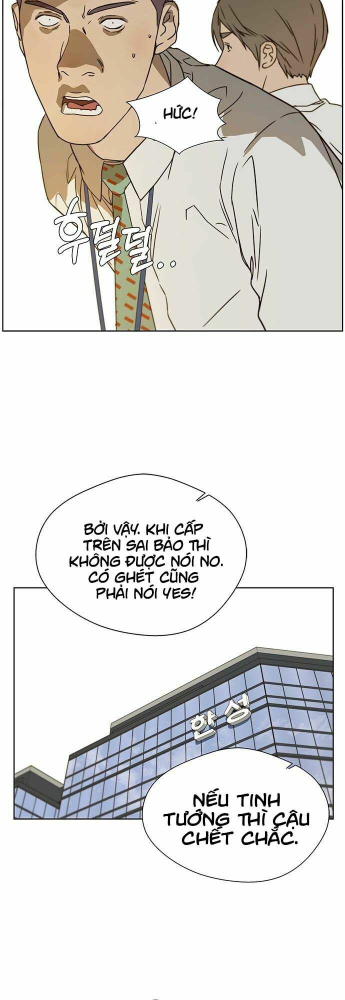 đọc truyện Người Đàn Ông Thực Thụ Chương 26 ảnh 23 tại Thiên Thai Truyện