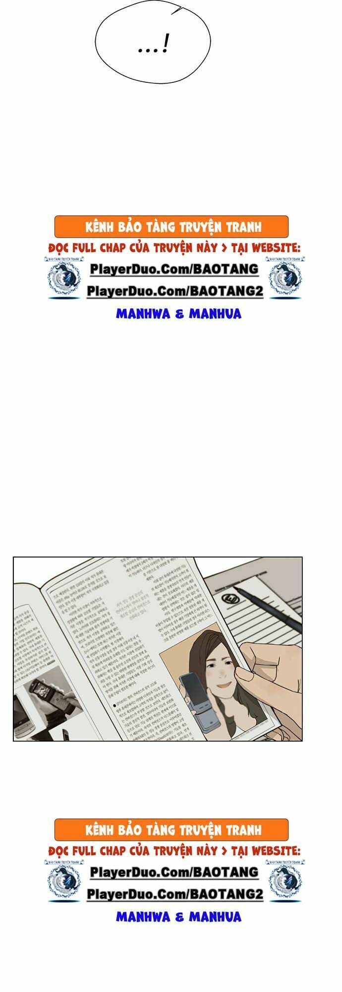 đọc truyện Người Đàn Ông Thực Thụ Chương 26 ảnh 24 tại Thiên Thai Truyện