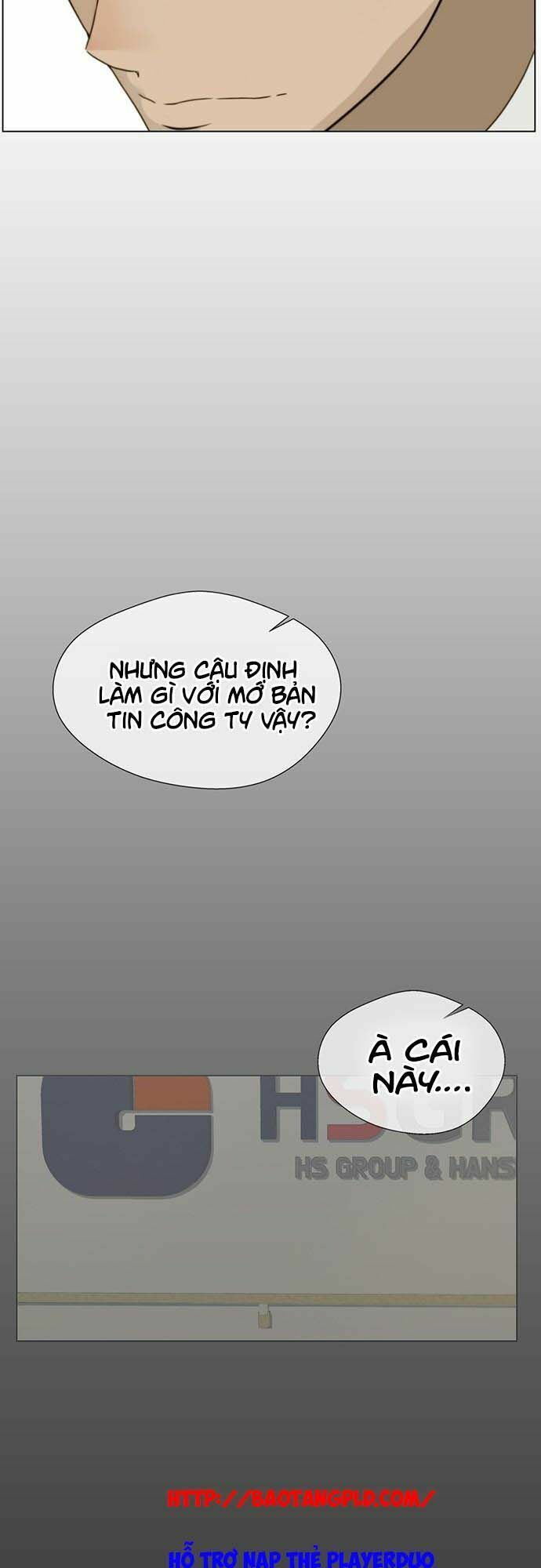 đọc truyện Người Đàn Ông Thực Thụ Chương 26 ảnh 26 tại Thiên Thai Truyện