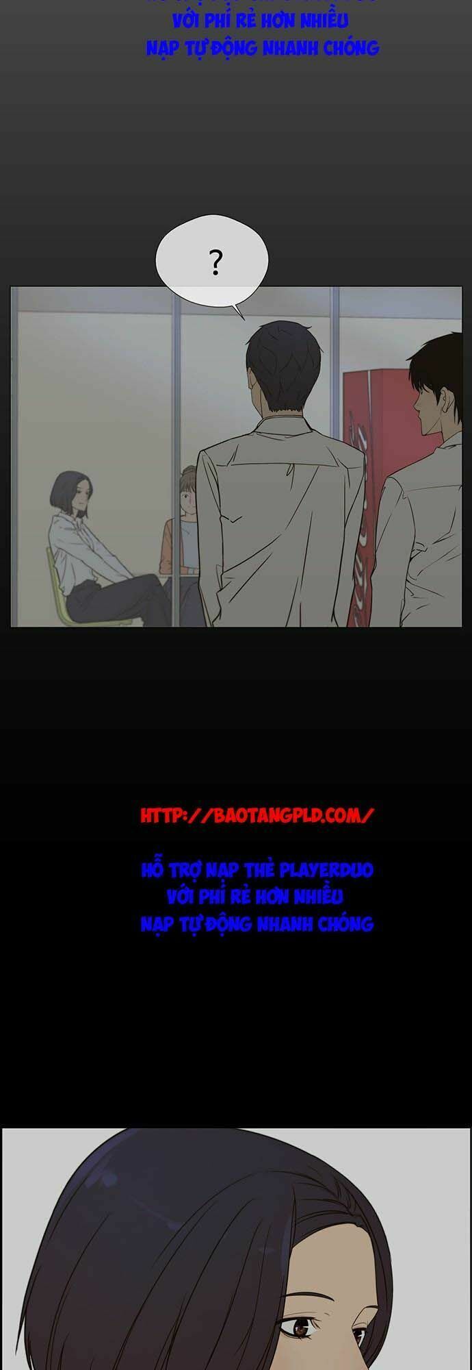 đọc truyện Người Đàn Ông Thực Thụ Chương 26 ảnh 27 tại Thiên Thai Truyện