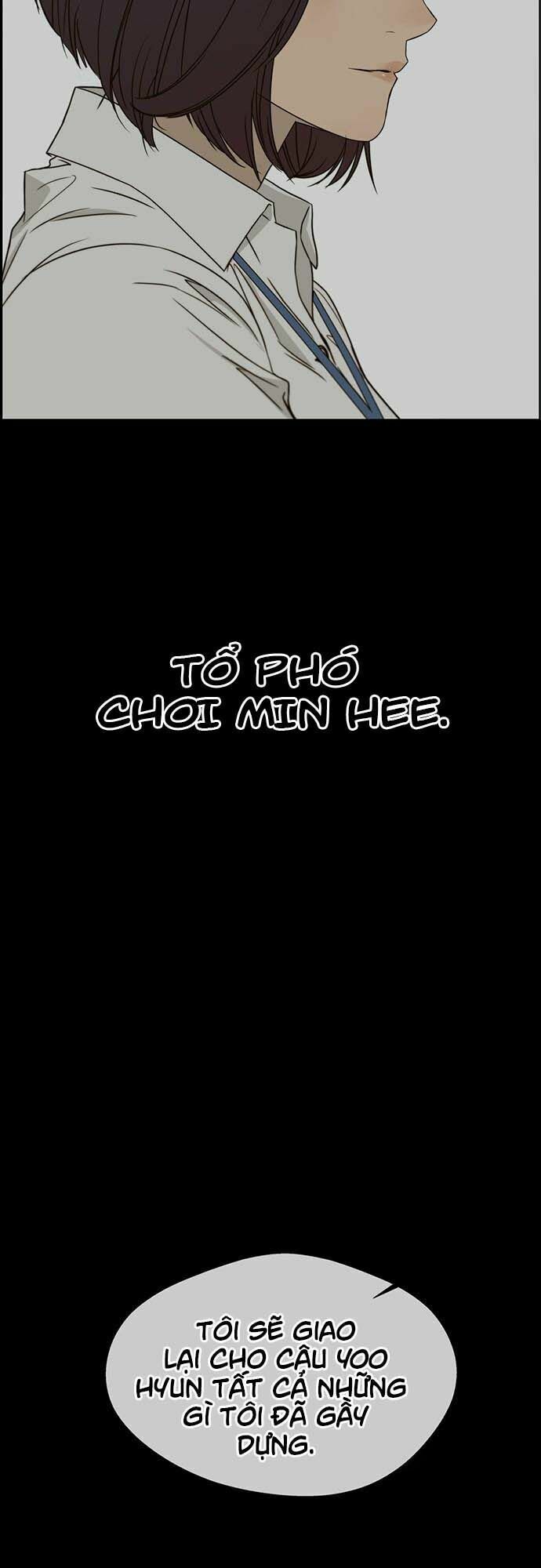 đọc truyện Người Đàn Ông Thực Thụ Chương 26 ảnh 28 tại Thiên Thai Truyện