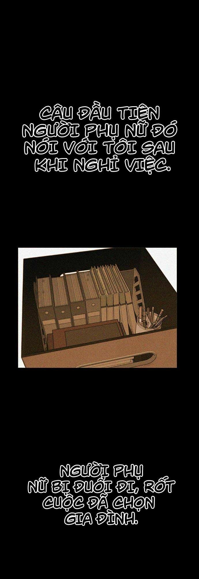 đọc truyện Người Đàn Ông Thực Thụ Chương 26 ảnh 29 tại Thiên Thai Truyện