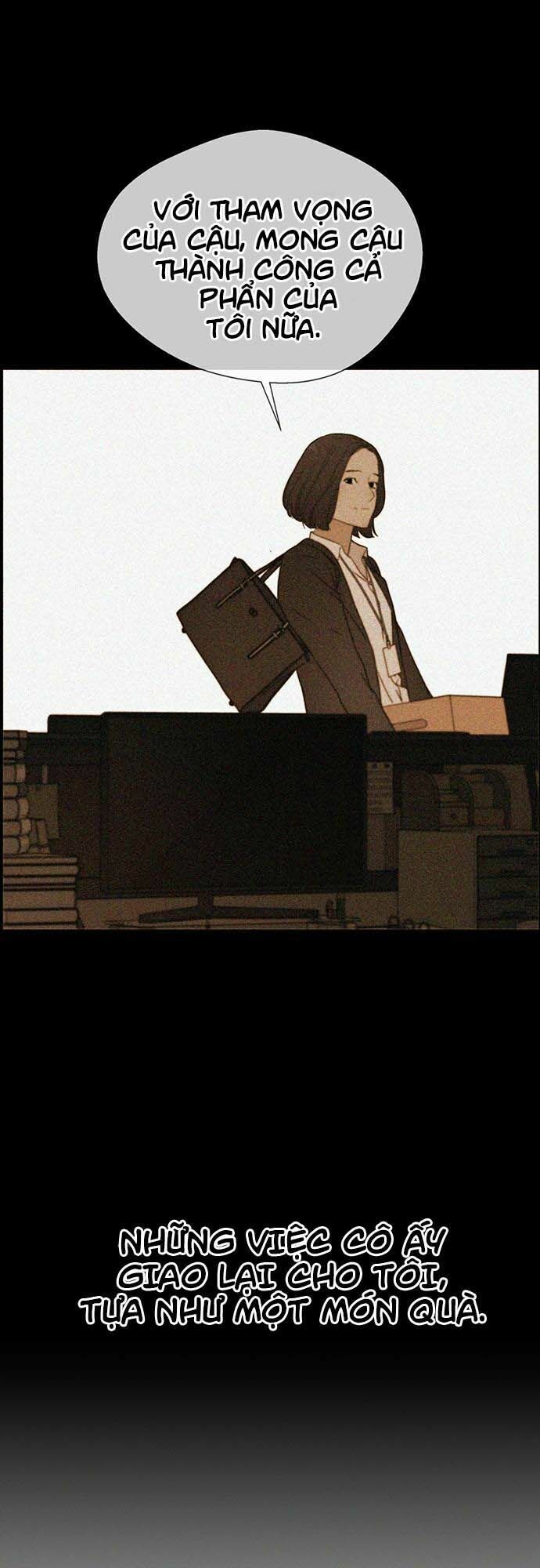 đọc truyện Người Đàn Ông Thực Thụ Chương 26 ảnh 30 tại Thiên Thai Truyện