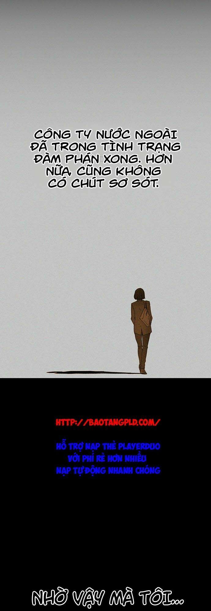 đọc truyện Người Đàn Ông Thực Thụ Chương 26 ảnh 31 tại Thiên Thai Truyện