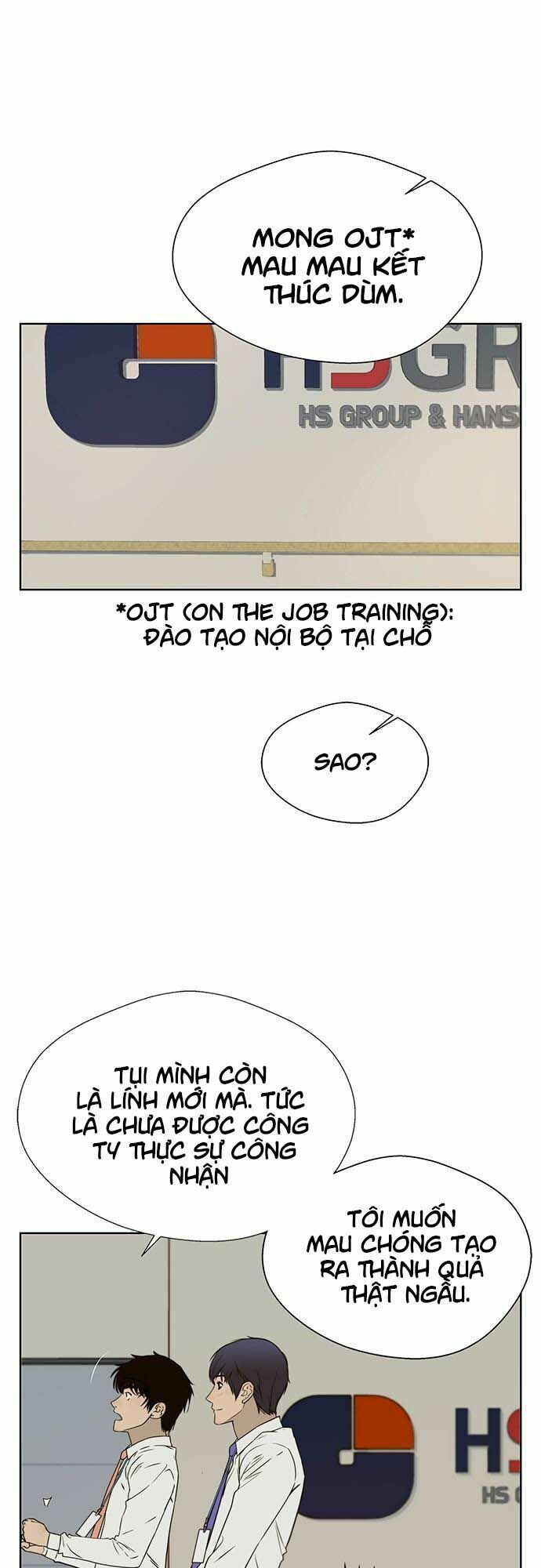 đọc truyện Người Đàn Ông Thực Thụ Chương 26 ảnh 5 tại Thiên Thai Truyện