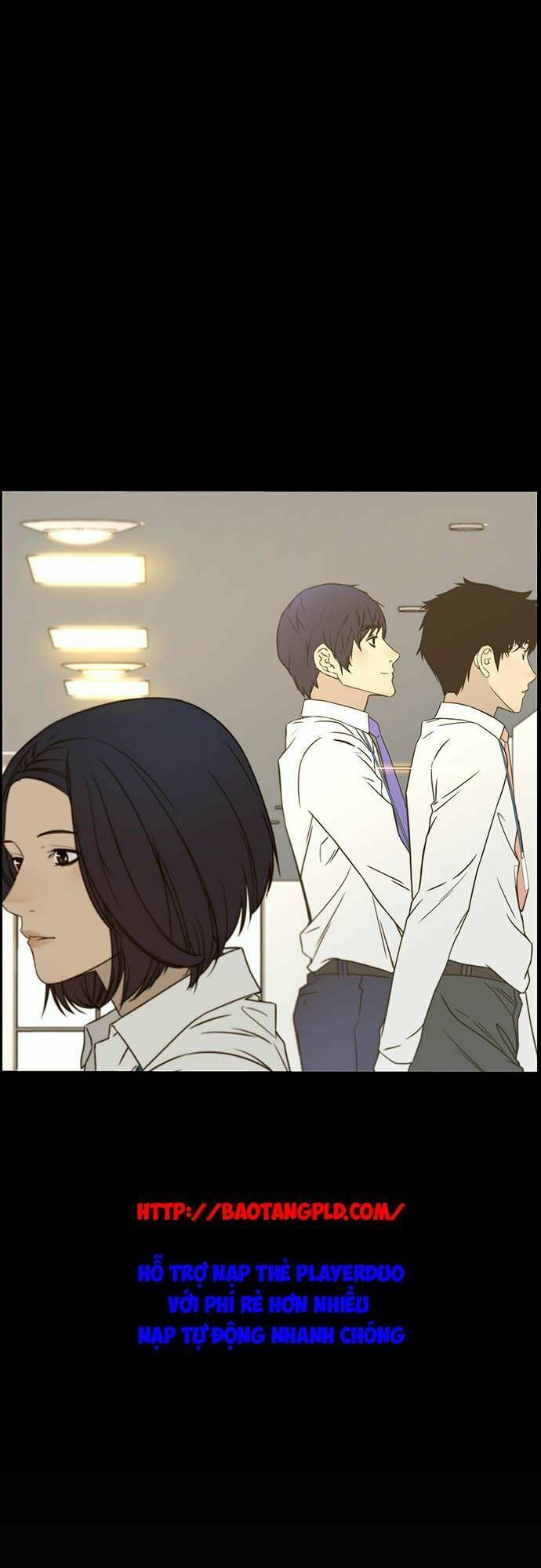 đọc truyện Người Đàn Ông Thực Thụ Chương 26 ảnh 32 tại Thiên Thai Truyện