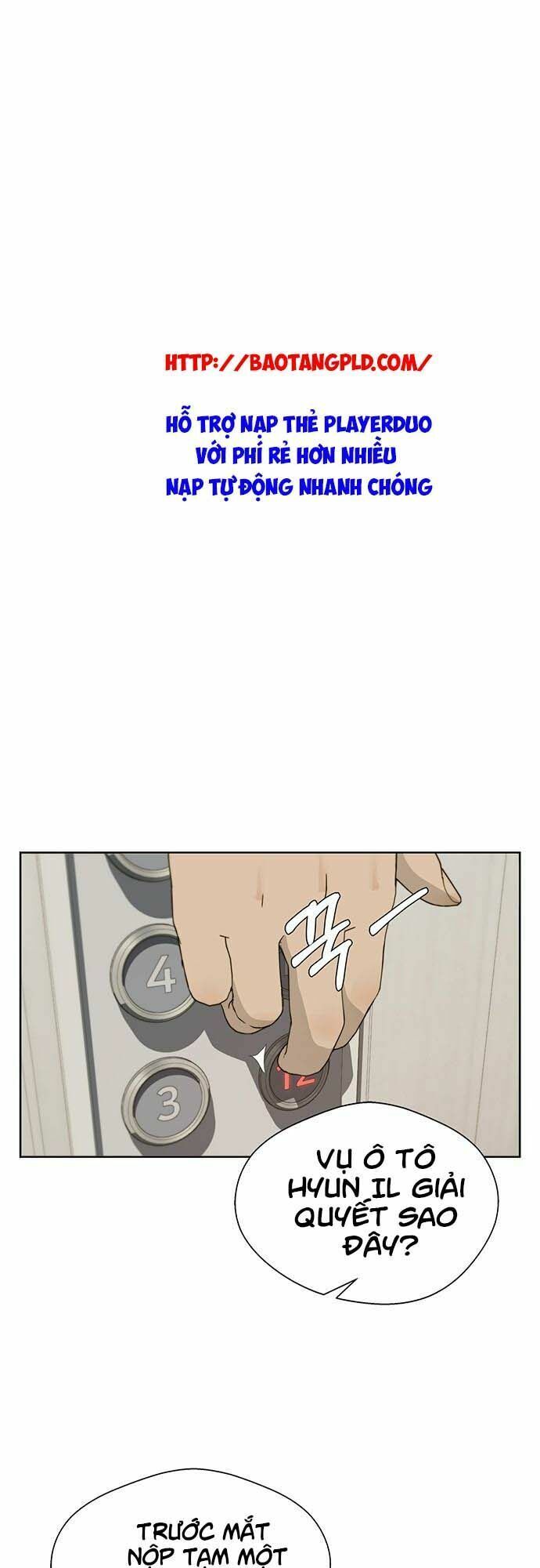 đọc truyện Người Đàn Ông Thực Thụ Chương 26 ảnh 41 tại Thiên Thai Truyện