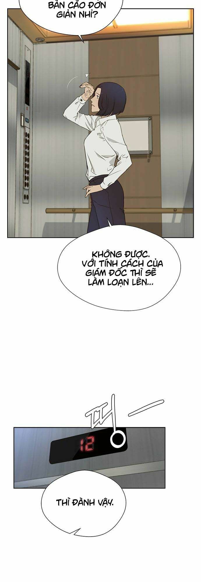 đọc truyện Người Đàn Ông Thực Thụ Chương 26 ảnh 42 tại Thiên Thai Truyện