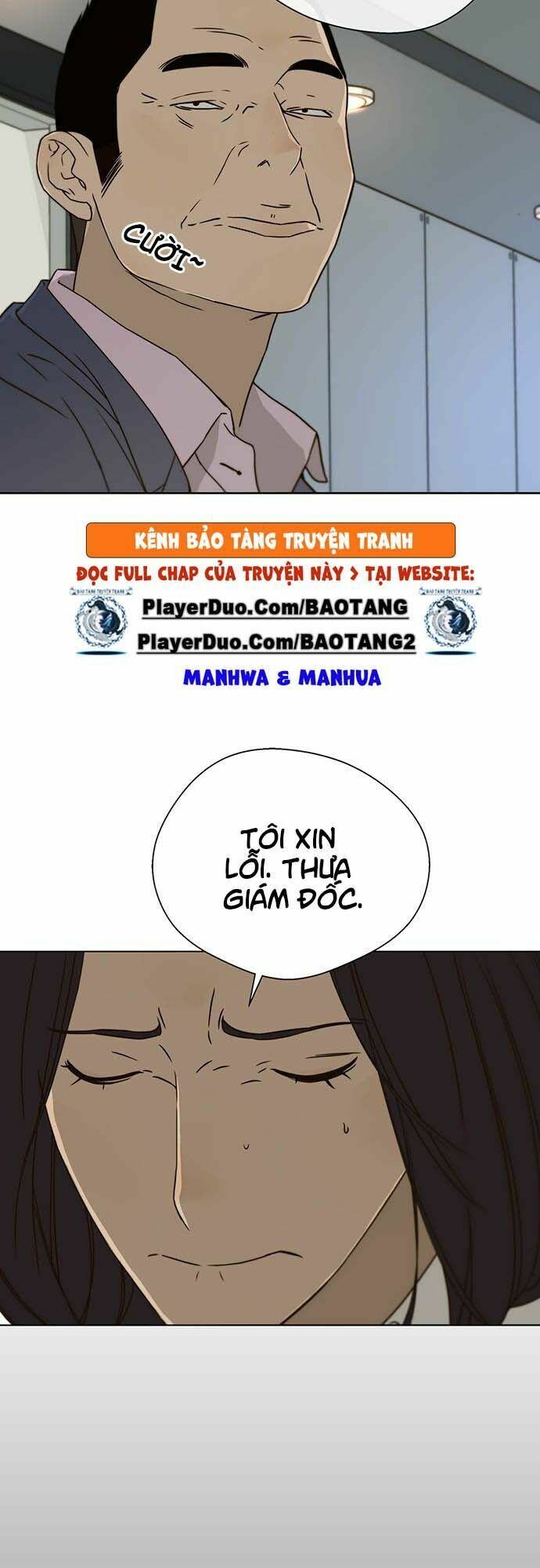 đọc truyện Người Đàn Ông Thực Thụ Chương 26 ảnh 46 tại Thiên Thai Truyện