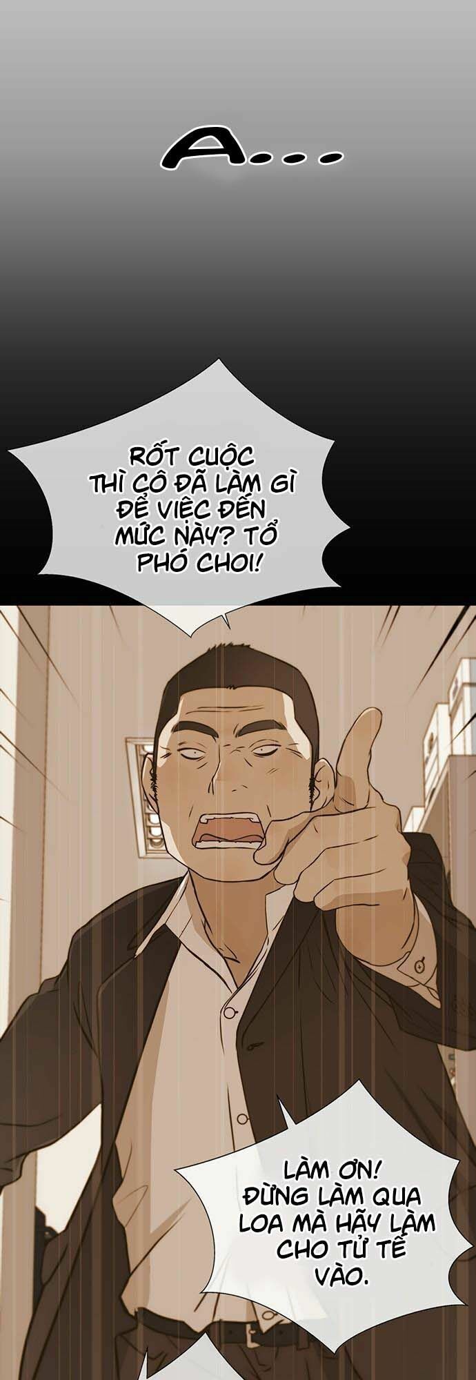 đọc truyện Người Đàn Ông Thực Thụ Chương 26 ảnh 47 tại Thiên Thai Truyện