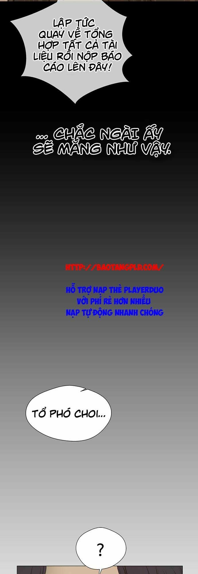 đọc truyện Người Đàn Ông Thực Thụ Chương 26 ảnh 48 tại Thiên Thai Truyện