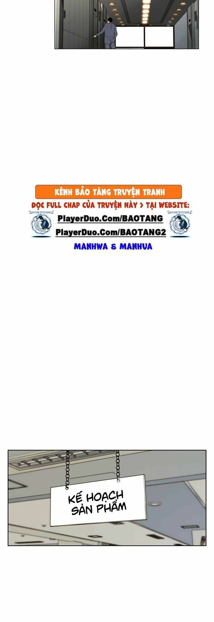 đọc truyện Người Đàn Ông Thực Thụ Chương 26 ảnh 53 tại Thiên Thai Truyện