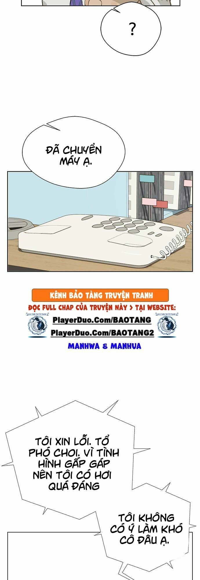 đọc truyện Người Đàn Ông Thực Thụ Chương 26 ảnh 55 tại Thiên Thai Truyện