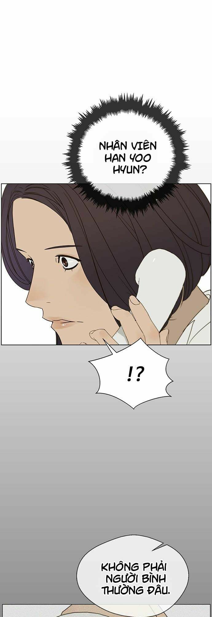 đọc truyện Người Đàn Ông Thực Thụ Chương 26 ảnh 57 tại Thiên Thai Truyện