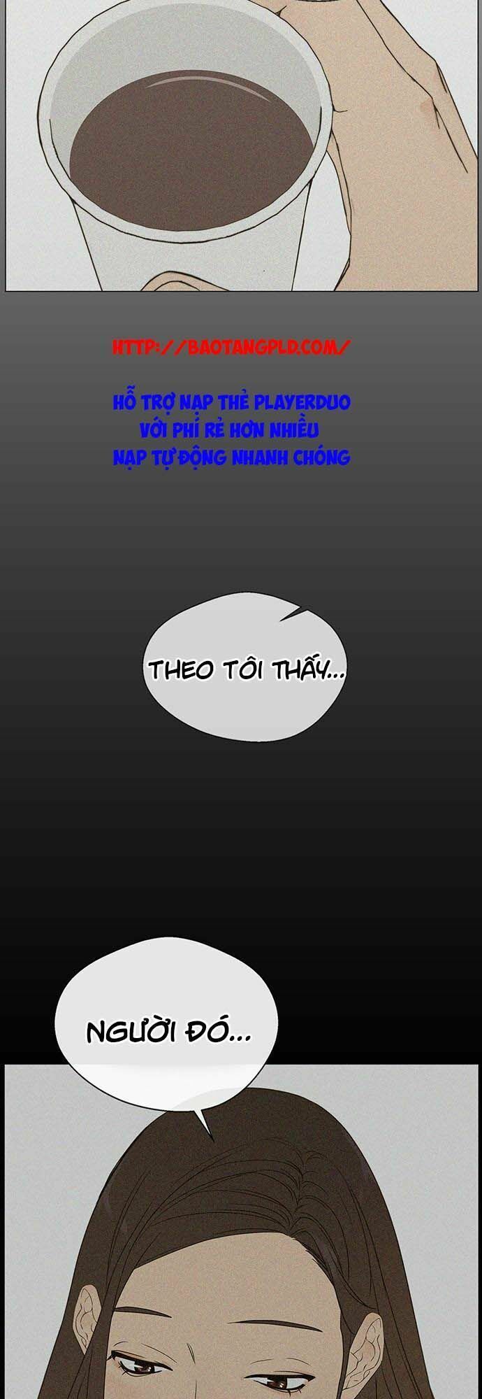 đọc truyện Người Đàn Ông Thực Thụ Chương 26 ảnh 58 tại Thiên Thai Truyện