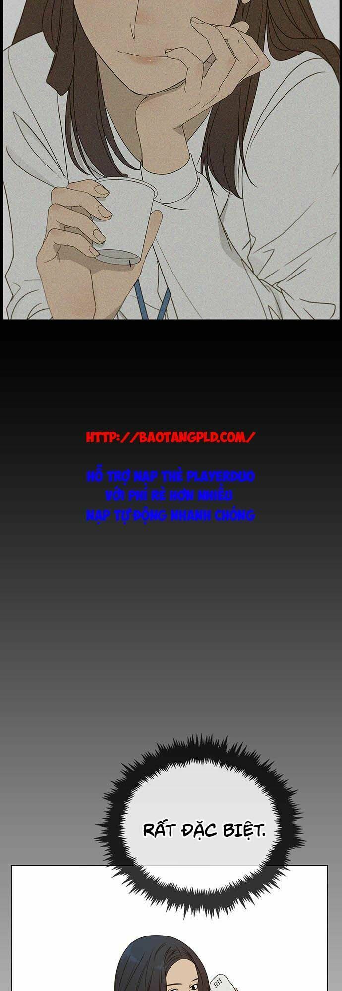 đọc truyện Người Đàn Ông Thực Thụ Chương 26 ảnh 59 tại Thiên Thai Truyện